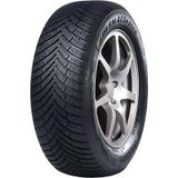 Leao 215/45R17 91V iGreen All Season (4 Mevsim) (2025)