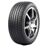 Leao 215/45r17 91y xl nova-force acro Oto Yaz 2026
