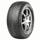 Leao 215/45R17 Xl 91V İgreen All Season Oto 4 Mevsim 2025