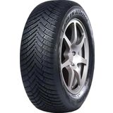 Leao 215/55 R16 97V XL iGreen All Season Dört Mevsim Lastiği 2025