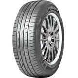 Leao 215/55 R18 99V XL Nova-Force C/S Yaz Lastiği 2025