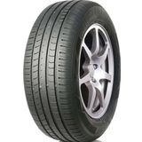 Leao 215/60 R15 94H Nova-Force HP100 Yaz Lastiği 2025