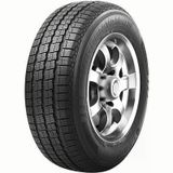 Leao 215/60 R17C 109/107T iGreen Van 4S Dört Mevsim Lastiği 2025