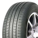 Leao 215/65 R15 100H XL Nova-Force HP100 Yaz Lastiği 2025