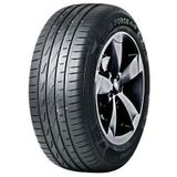 Leao 215/70 R16 100H Nova-Force C/S SUV Yaz Lastiği 2025