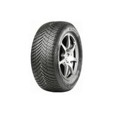 Leao 225/40 R18 92V XL iGreen All Season Dört Mevsim Lastiği 2025