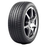 Leao 225/40r19 93y xl nova-force acro Oto Yaz 2026