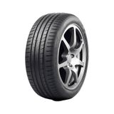 Leao 225/40R19 93Y Xl Nova-Force Acro Oto Yaz Lastiği 2026