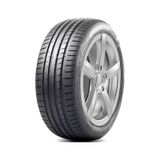 Leao 225/40R19 93Y XL Nova-Force Acro Yaz Lastiği - 2026