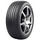 Leao 225/45 R17 94Y XL Nova-Force Acro Yaz Lastiği 2024