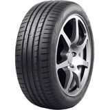 Leao 225/45 R17 94Y XL Nova-Force Acro Yaz Lastiği 2025