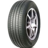 Leao 225/50 R16 92V Nova-Force HP100 Yaz Lastiği 2025