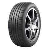 Leao 225/50 R17 98Y XL Nova-Force Acro Yaz Lastiği 2025