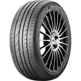 Leao 225/55 R18 98V Nova-Force C/S SUV Yaz Lastiği 2025