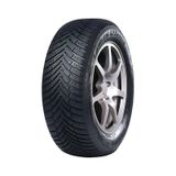 Leao 225/55R16 99V Igreen All Season Dört Mevsim Lastiği 2026