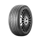 Leao 225/55R16 99V Xl Nova-Force Hp100 Oto Yaz Lastiği 2026