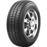 Leao 225/65 R16C 112/110S iGreen Van 4S Dört Mevsim Lastiği 2025