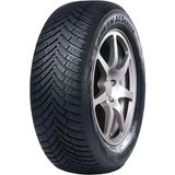 Leao 235/35 R19 91V XL iGreen All Season Dört Mevsim Lastiği 2025