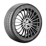 Leao 235/35r19 91y xl nova-force acro Oto Yaz 2026