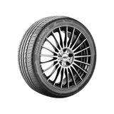 Leao 235/35R19 91Y Xl Nova-Force Acro Oto Yaz Lastiği 2026