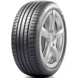 Leao 235/35R19 91Y XL Nova-Force Acro (Yaz) (2026)