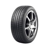 Leao 235/35R19 91Y XL Nova-Force Acro Yaz Lastiği - 2026