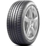 Leao 235/45R18 98Y XL Nova-Force Acro Yaz Lastiği