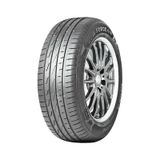 Leao 235/45R19 99V XL Nova-Force C/S Yaz Lastiği - 2026