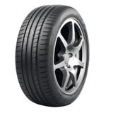 Leao 245/40 R18 97Y XL Nova-Force Acro Yaz Lastiği 2025