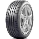 Leao 245/40 R20 99Y XL Nova-Force Acro Yaz Lastiği 2025