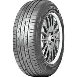 Leao 245/45 R20 103W XL Nova-Force C/S Yaz Lastiği 2025