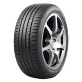 Leao 255/30 R19 91Y XL Nova-Force Acro Yaz Lastiği 2025