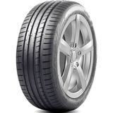 Leao 255/35 R20 97Y XL Nova-Force Acro Yaz Lastiği 2025