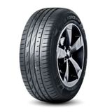 Leao 255/40 R19 100W XL Nova-Force C/S Yaz Lastiği 2025