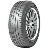 Leao 255/40 R20 101W XL Nova-Force C/S Yaz Lastiği 2025
