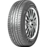 Leao 255/40 R21 102W XL Nova-Force C/S Yaz Lastiği 2025