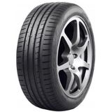 Leao 255/45 R20 105W XL Nova-Force Acro Yaz Lastiği 2025