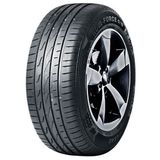 Leao 255/45 R20 105Y XL Nova-Force C/S Yaz Lastiği 2025