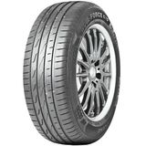 Leao 255/50R19 107W Nova-Force C/s (Yaz) (2026)