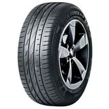 Leao 265/45 R20 108Y XL Nova-Force C/S SUV Yaz Lastiği 2025