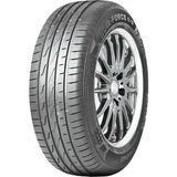 Leao 265/50 R19 110Y XL Nova-Force C/S Yaz Lastiği 2025