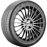 Leao 265/50 R20 111W XL Nova-Force C/S SUV Yaz Lastiği 2025