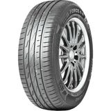Leao 265/50 R20 111W XL Nova-Force C/S Yaz Lastiği 2025