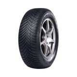 Leao İgreen All Season 155/65r13 73t 3pmsf Dört Mevsim Lastiği 2026