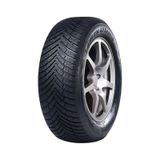 Leao İgreen All Season 165/60r14 75h M+s 3pmsf Dört Mevsim Lastiği 2026