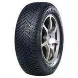 Leao İgreen All Season 165/60R14 75H M+S 3Pmsf