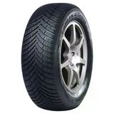 Leao İgreen All Season 195/65R15 91H M+S 3Pmsf (4 Mevsim) (2025)