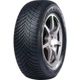 Leao Igreen All Season 215/40R17 87V Xl M+S 3pmsf - 2025
