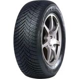Leao İgreen All Season 215/40R17 87V Xl M+S 3Pmsf