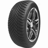 Leao iGreen All Season 215/45R17 91V XL (4 Mevsim) (2025)